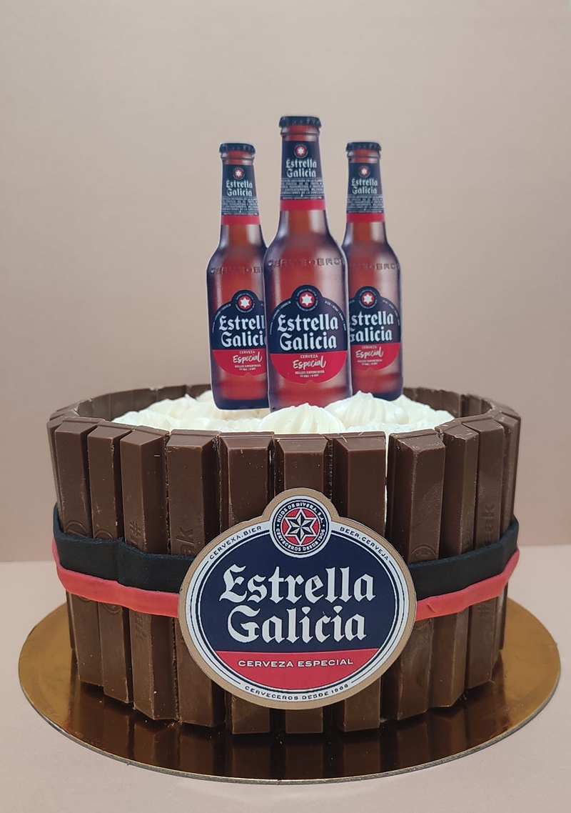 Eventos con Serendipia 11