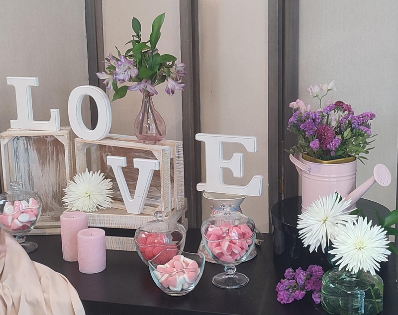 Eventos con Serendipia 14
