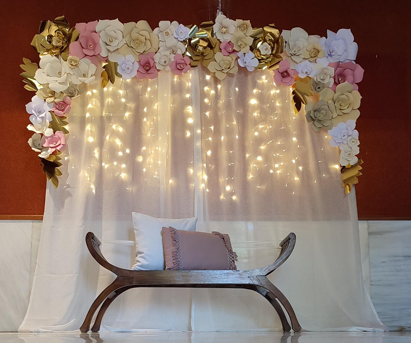 Eventos con Serendipia 13
