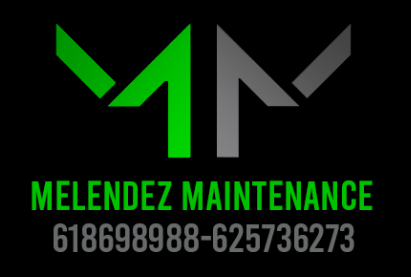 Melendez Maintenance