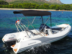 Galería de imágenes