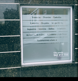 Galería de imágenes