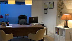 Galería de imágenes