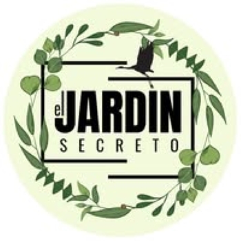 Restaurante El jardin secreto de Lardero