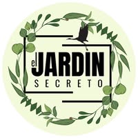 Restaurante El jardin secreto de Lardero