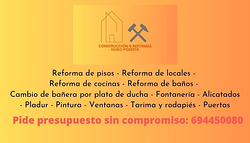 Galería de imágenes