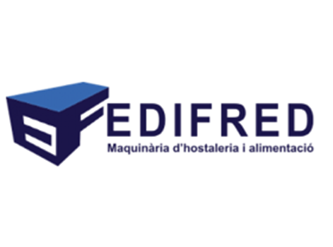 Edifred Profesional