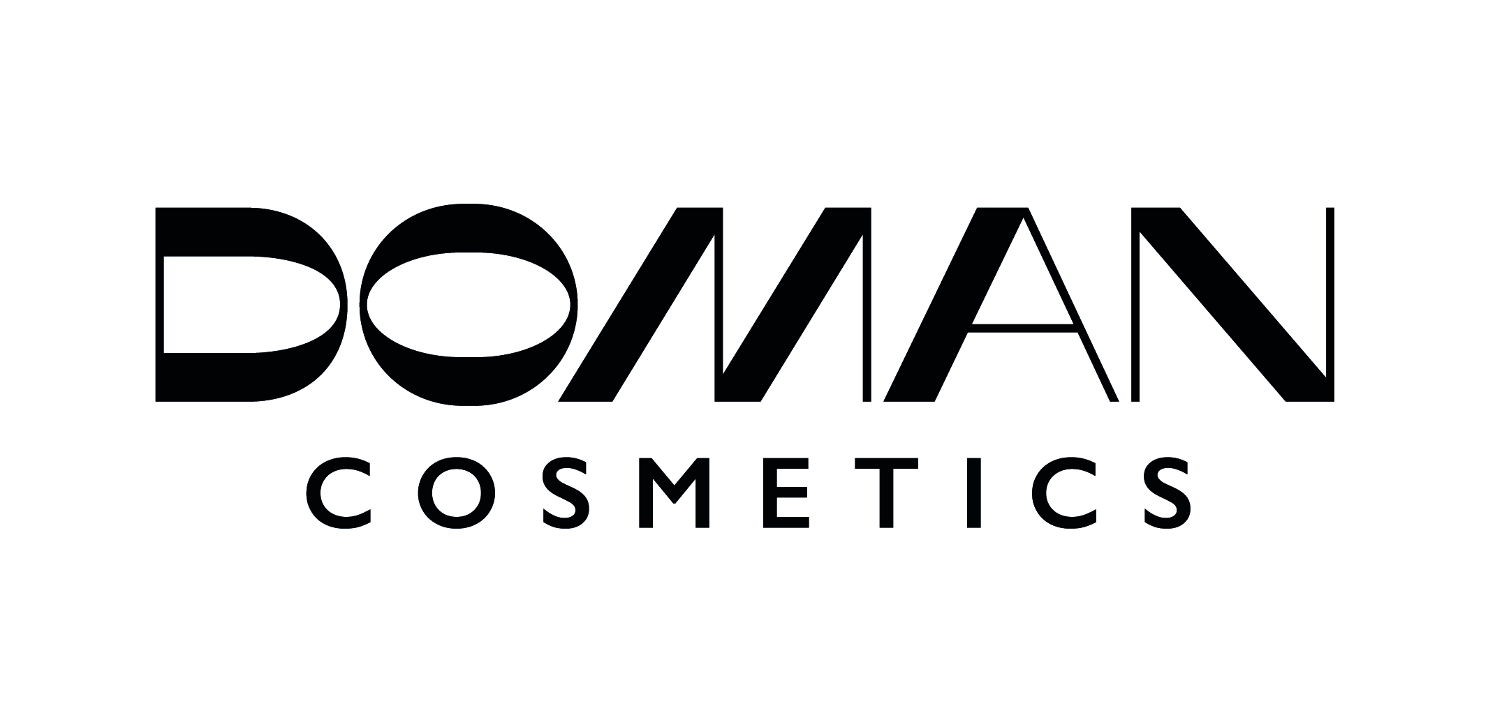 Doman Cosmetics