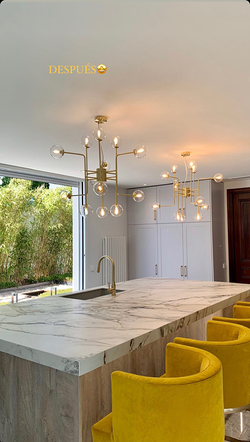 Galería de imágenes