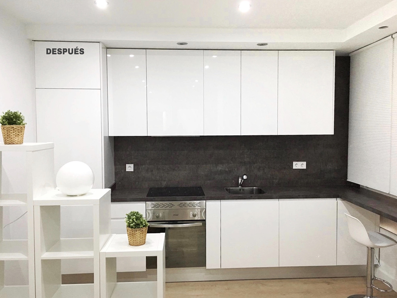 Cch Construcción 12