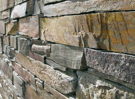 Cch Construcción 34