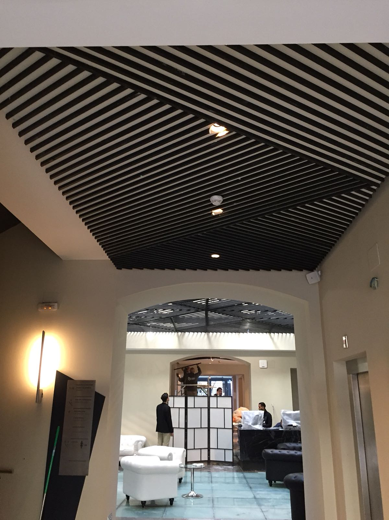 Cch Construcción 20