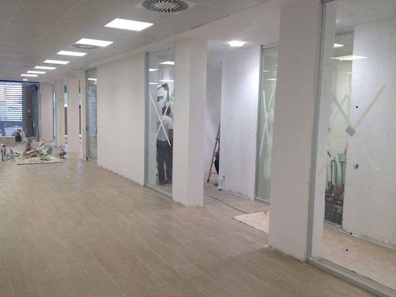 Cch Construcción 29