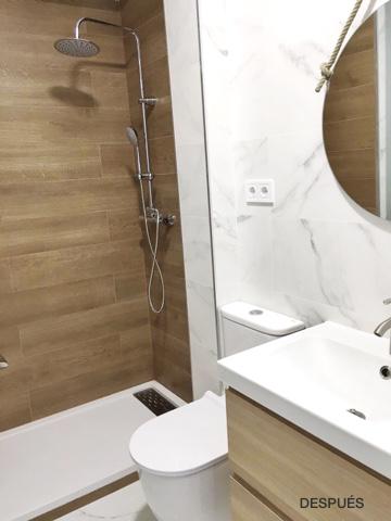 Cch Construcción 28