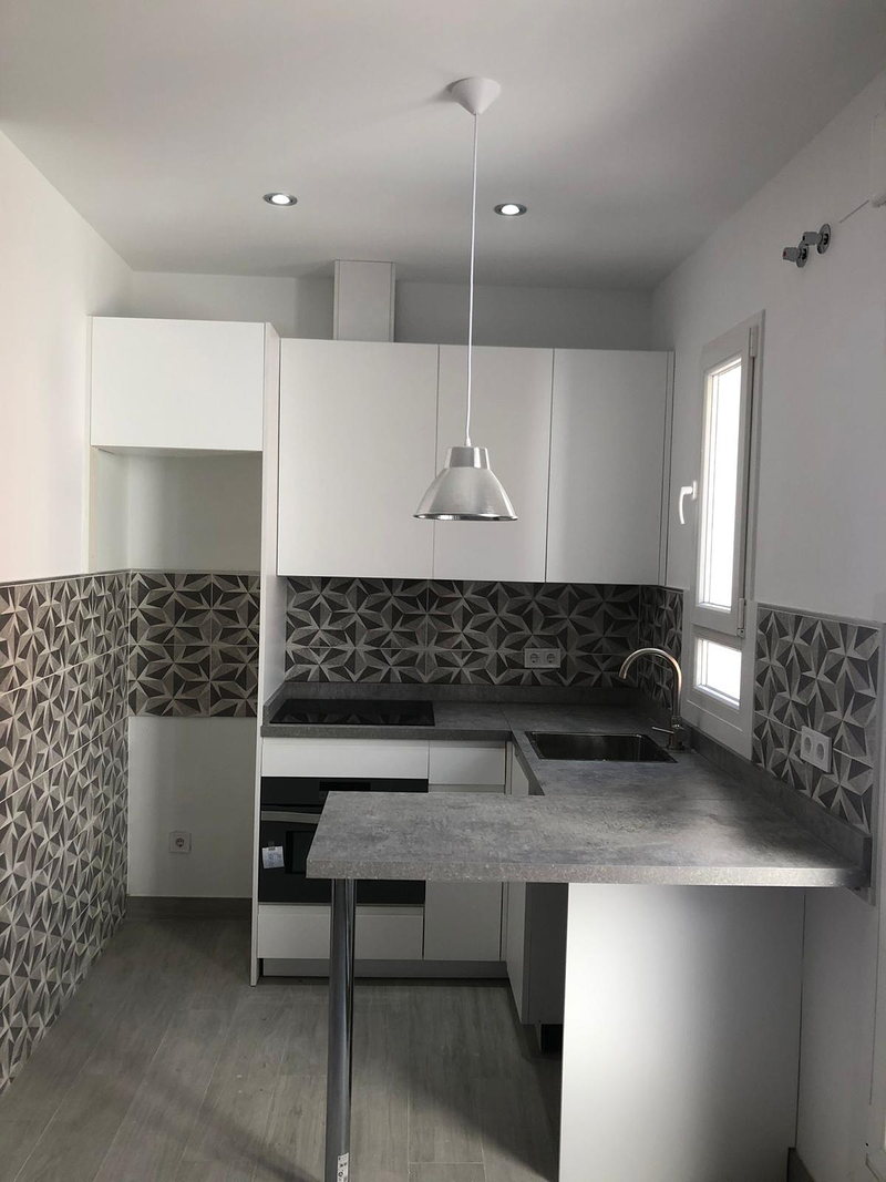 Cch Construcción 25