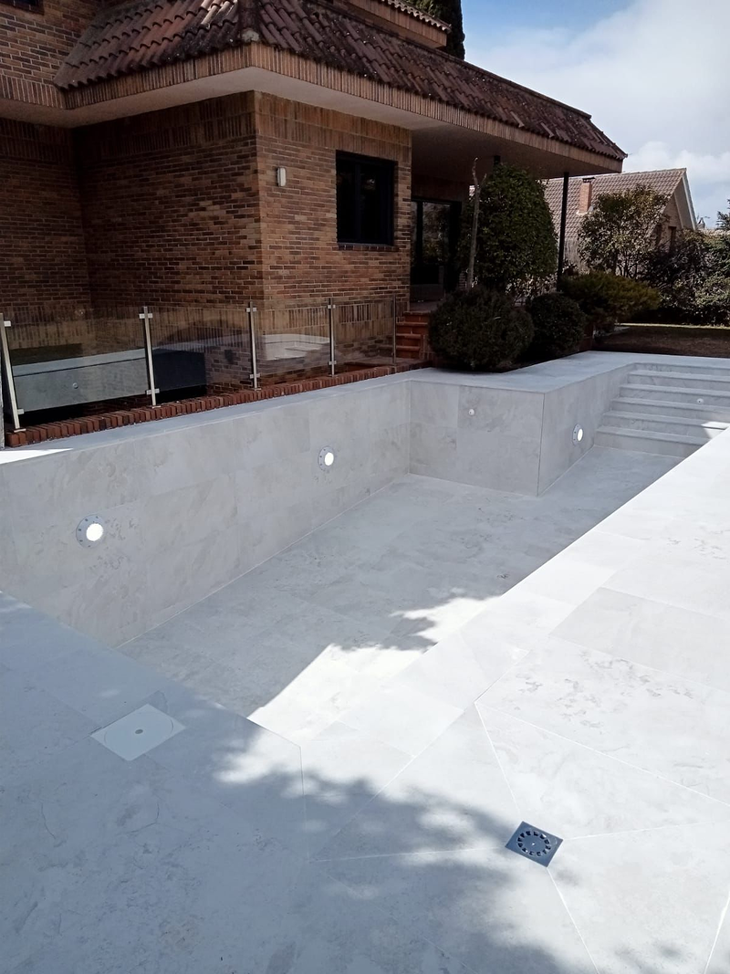 Cch Construcción 35