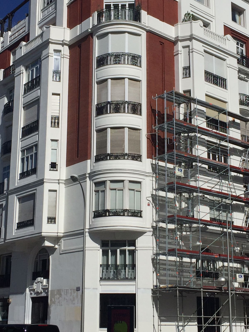 Cch Construcción 15