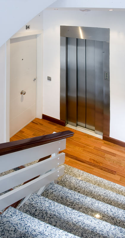 Cch Construcción 33