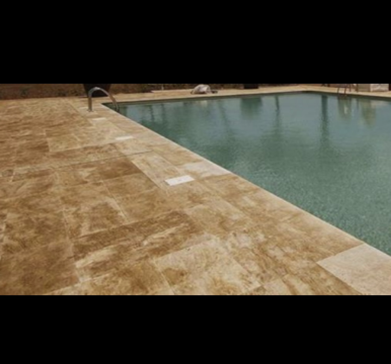 Cch Construcción 23