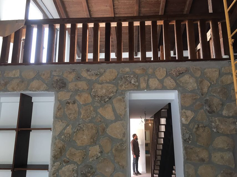 Cch Construcción 19