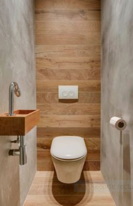 Cch Construcción 36