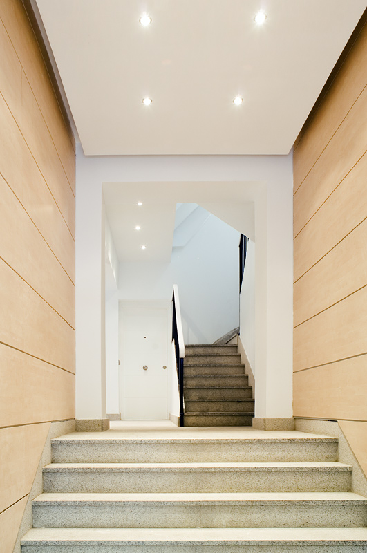 Cch Construcción 32