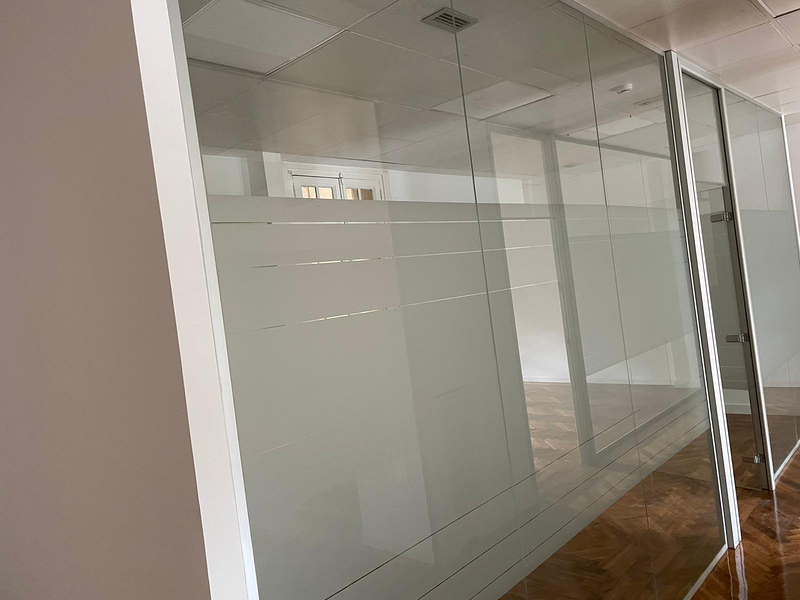 Cch Construcción 27