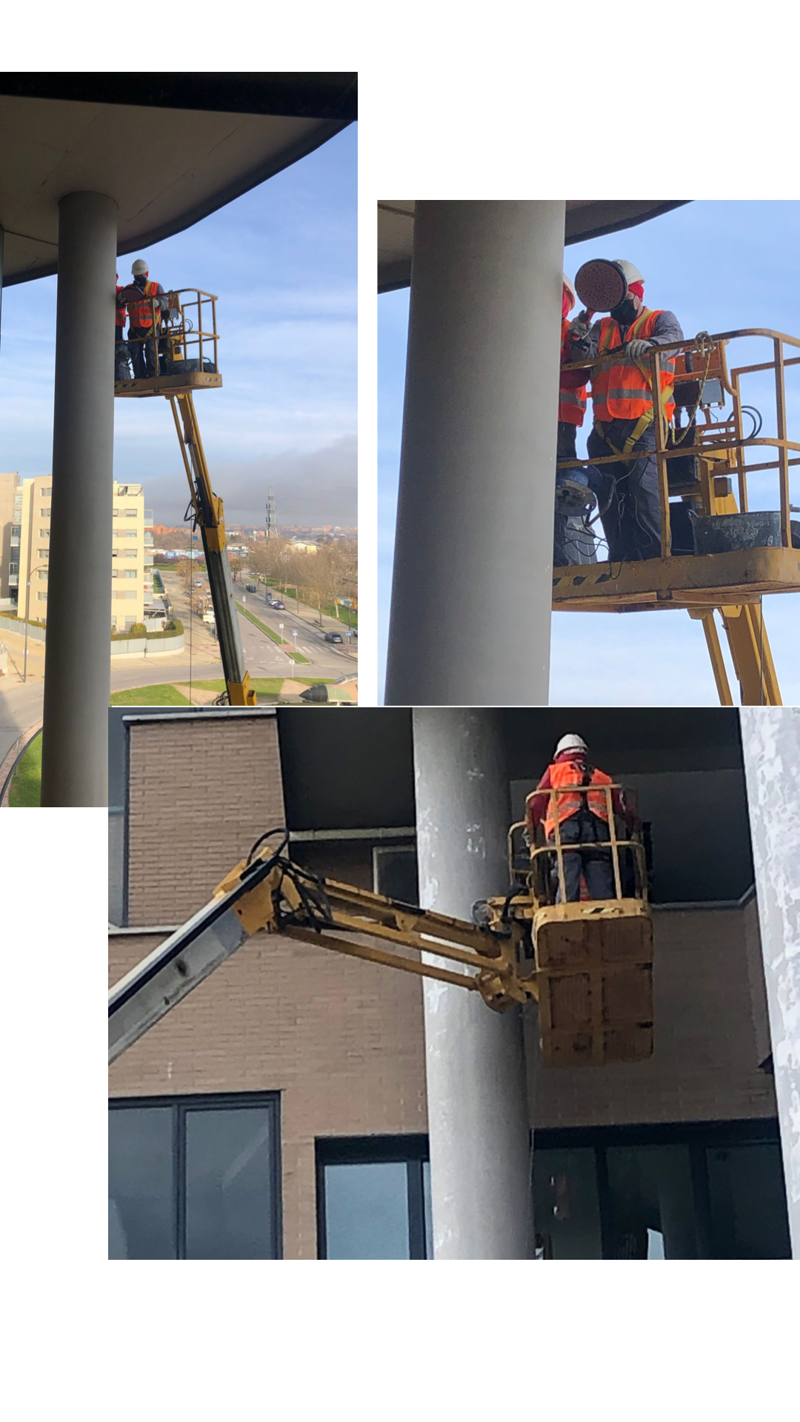 Cch Construcción 13