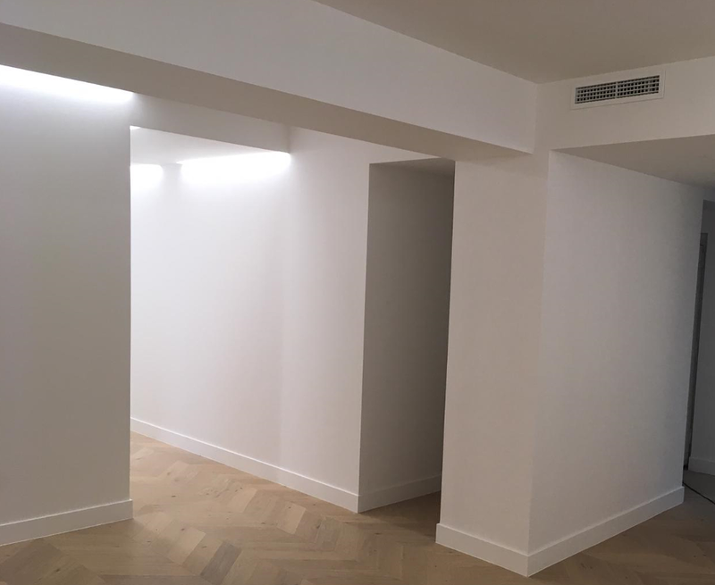 Cch Construcción 10