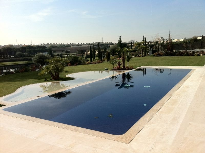 Cch Construcción 24