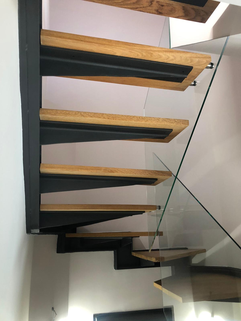 Cch Construcción 17