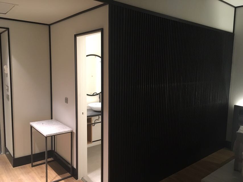 Cch Construcción 21