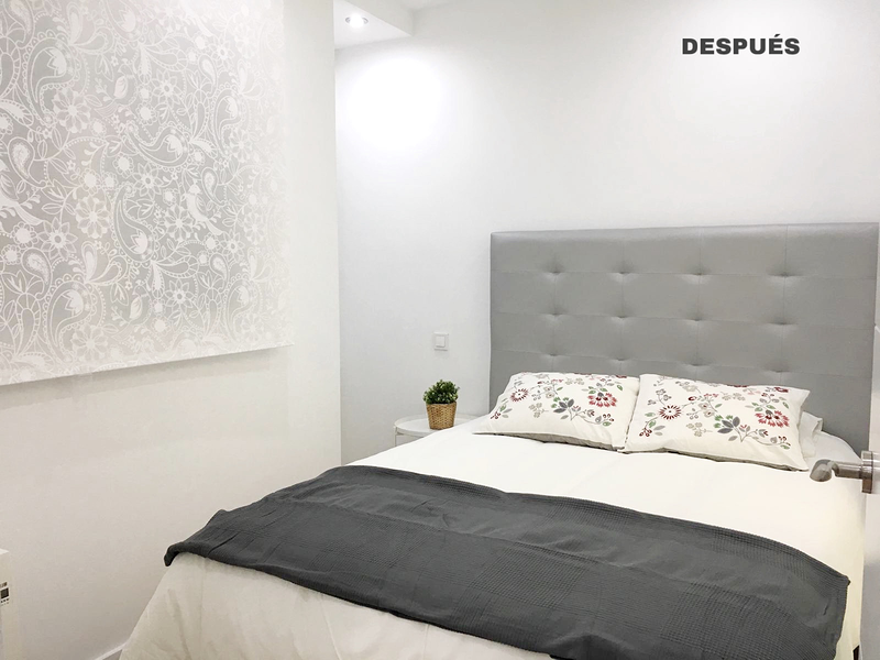 Cch Construcción 11