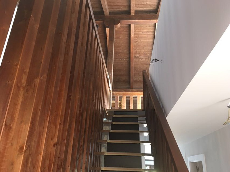 Cch Construcción 18