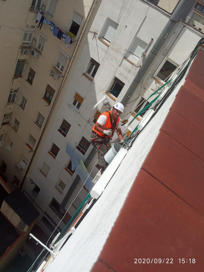 Cch Construcción 14