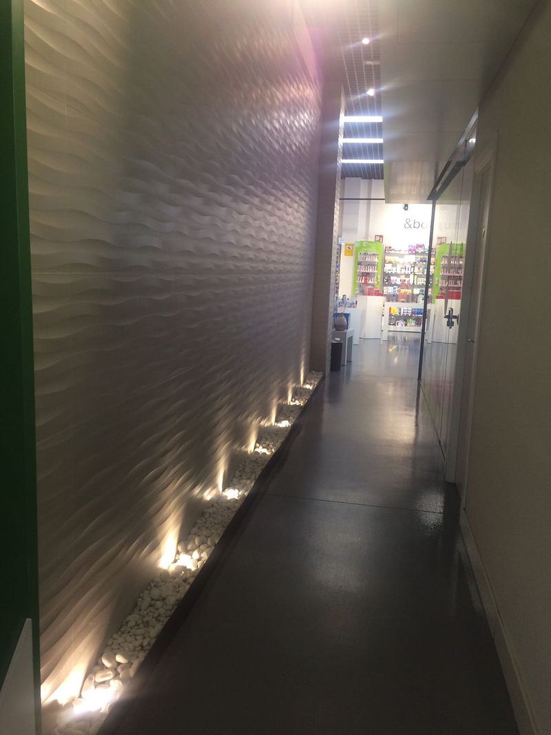 Cch Construcción 30