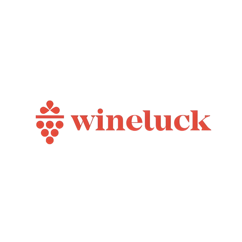 WineLuck Logroño