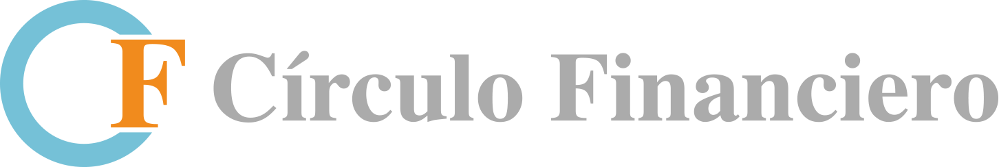 Centro de Formación Circulo Financiero