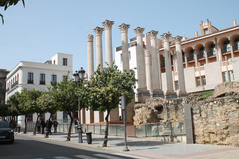 La C&uacute;pula APARTAMENTOS TURISTICOS Y CASAS DE VACACIONES: ALQUILER