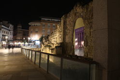 Galería de imágenes