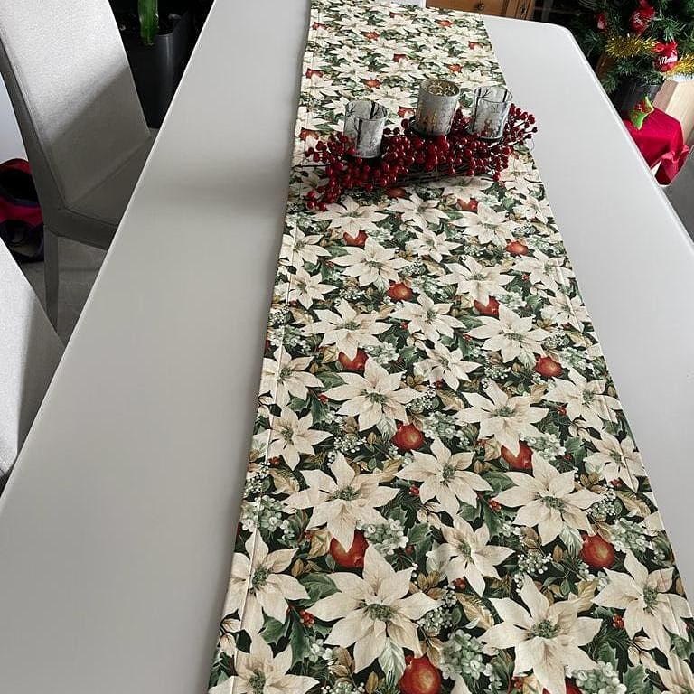 ECOS Ladybird Madrid