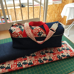 Galería de imágenes