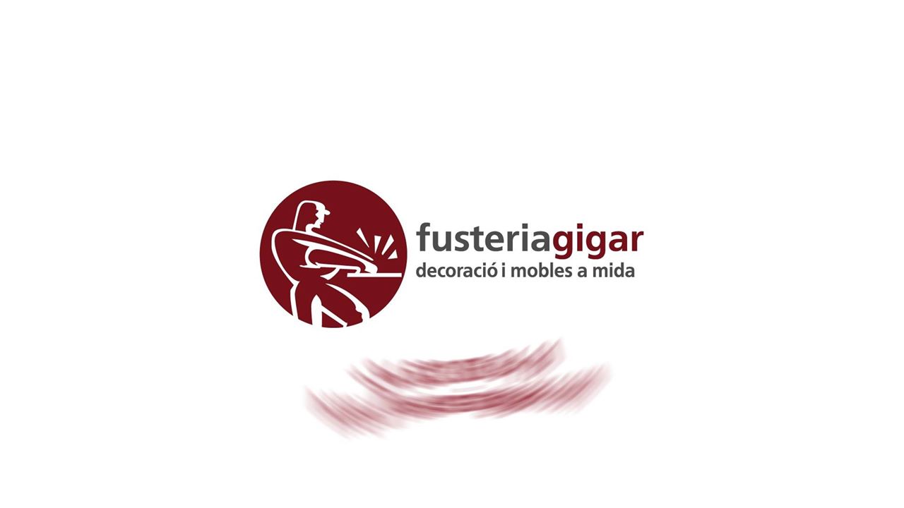 Fustería Gigar