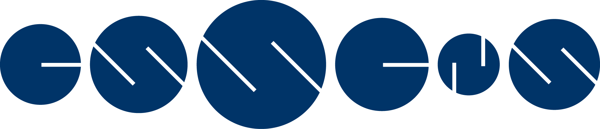 Distribuidora Essens Valencia