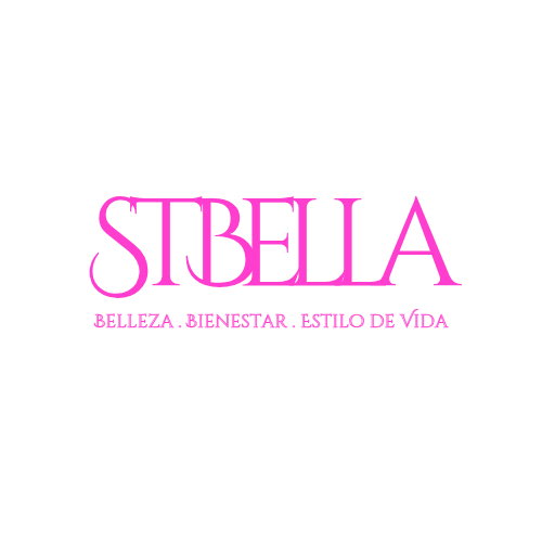 Bella Cosmética