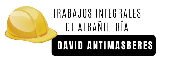 Reformas David Antimasberes