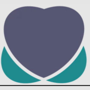 Mónica Cambra Granados