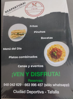 Galería de imágenes