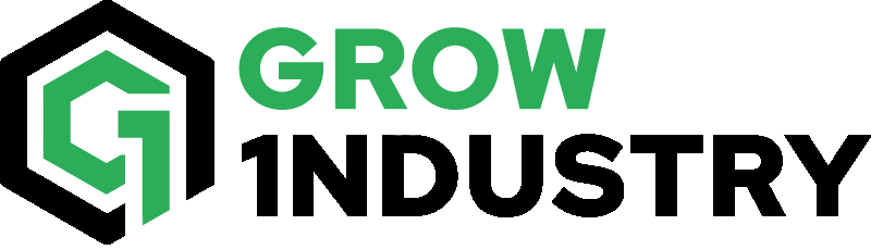 Grow Industry