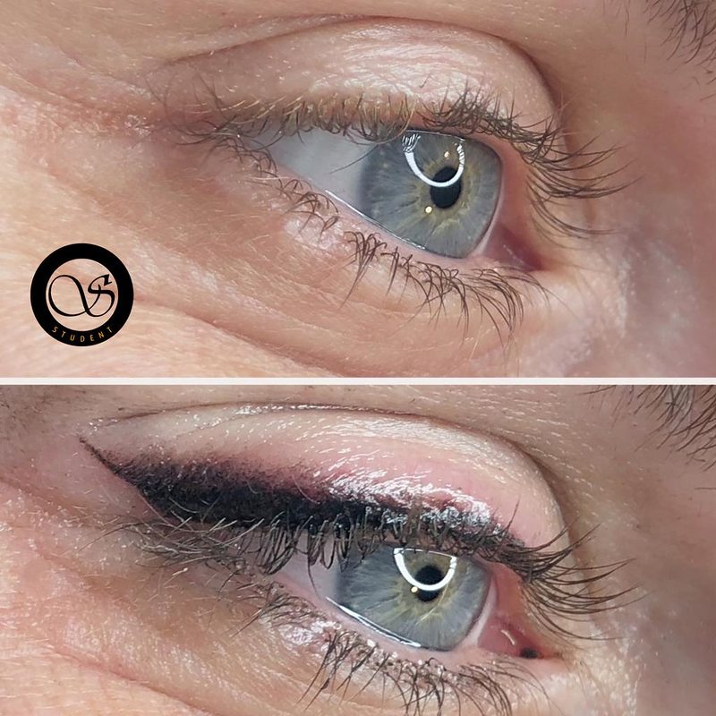 Nuria San Miguel Maquillaje y Micropigmentación 64